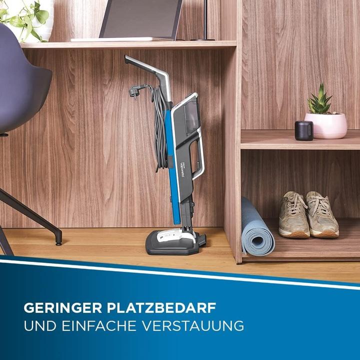 Produktbild Polti Vaporetto SV620 (1500 W)