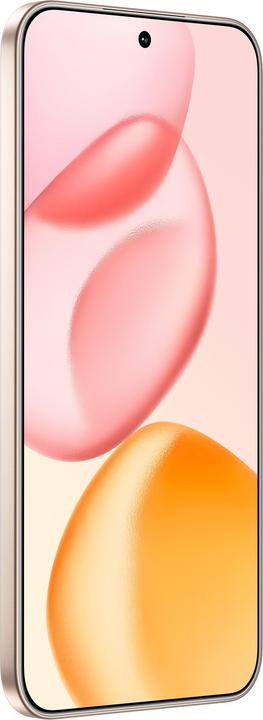 Actual product image Honor 400 (512 GB, Desert Gold, 6.55", SIM + eSIM, 5G)