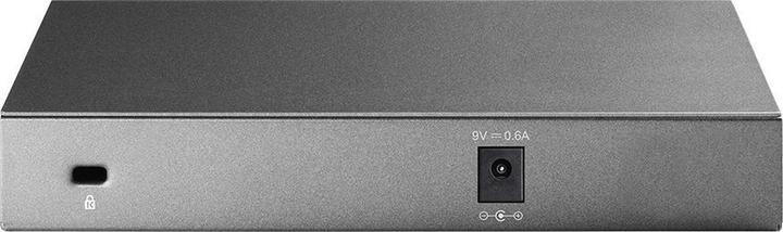 Image du produit TP-Link Tl-R470t+