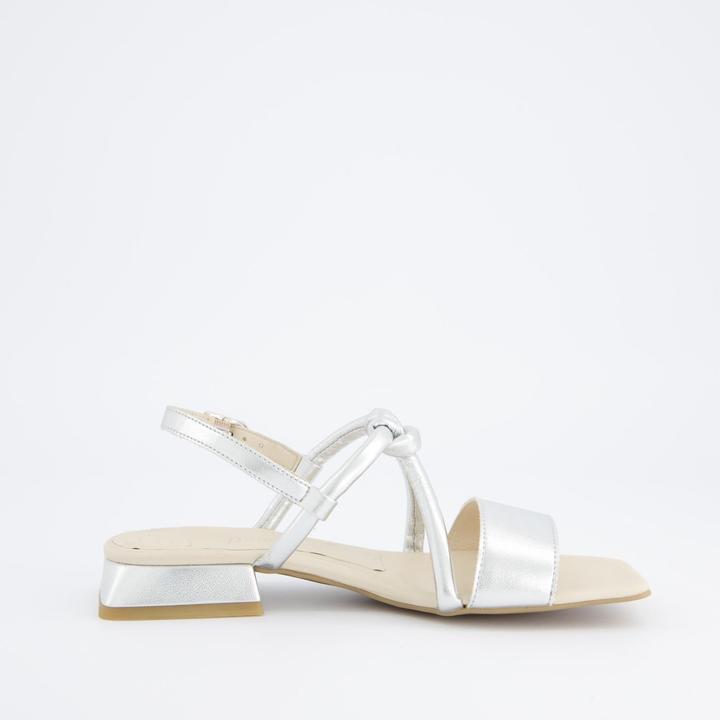 Actual product image Paul Green Sandalen (36)