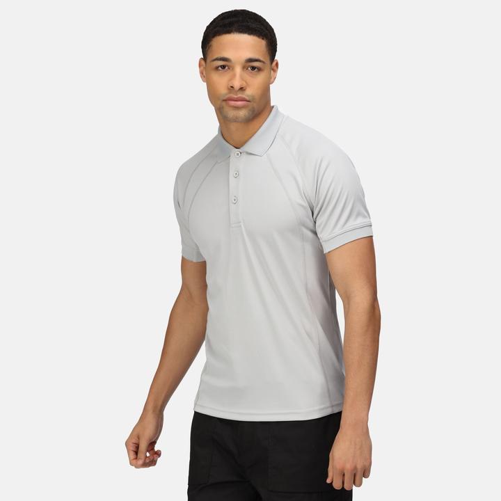 Immagine prodotto Regatta UTRW4606 P (M)