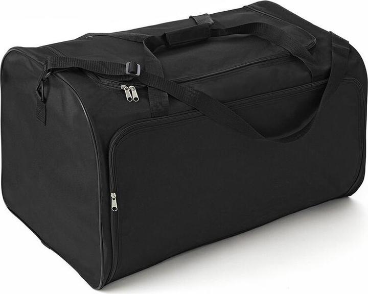 Hasbro Borsa sportiva doppia 4 (120 l)