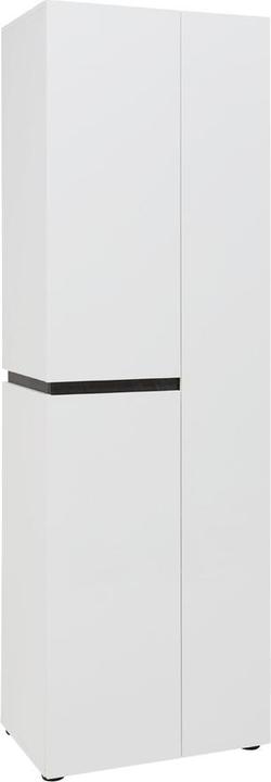 Voleo Yes (60 x 190 cm)