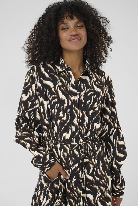 Image du produit Kaffe Mille (40)