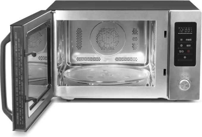 Actual product image Schneider SCMW30CDBX (30 l)