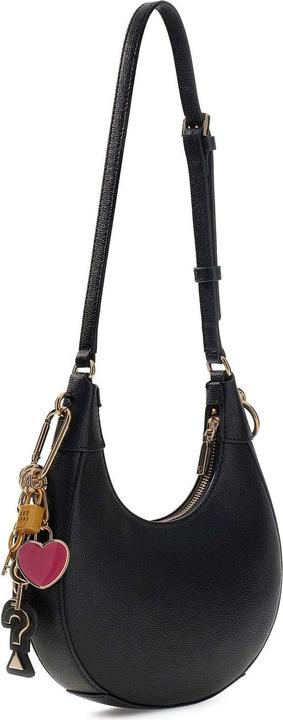Immagine prodotto Guess Davina Shoulder Bag