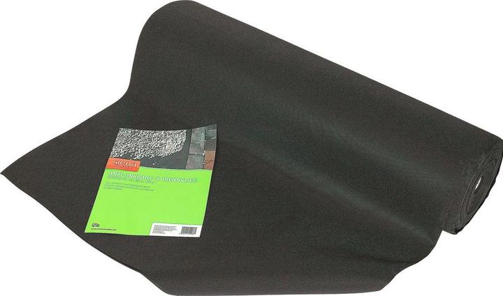Produktbild Siena Garden Anti Unkrautvlies