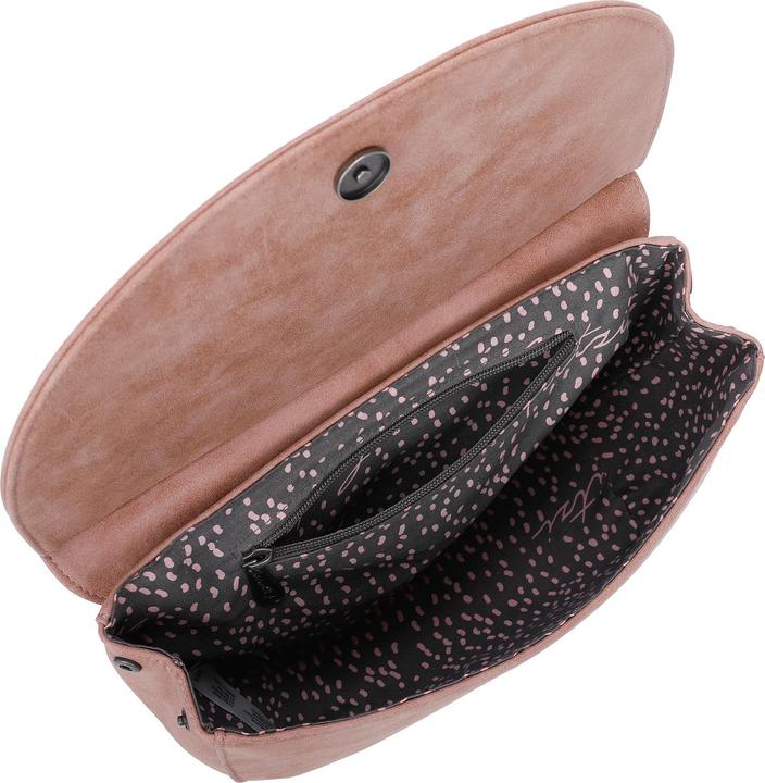 Immagine prodotto Fritzi aus Preußen Fritzi41