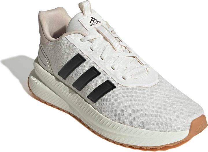 Immagine prodotto Adidas X Plrpath - cwhite/cblack/crli (40)