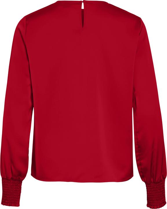 Produktbild Vila Langarm Bluse (34)