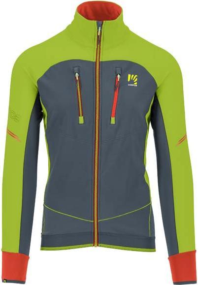 Immagine prodotto Karpos Alagna Evo (L)