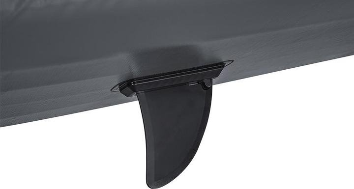 Actual product image Bestway 65118 / 24 (1 Person)