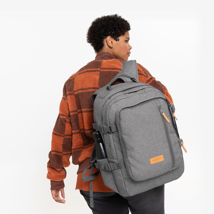 Immagine prodotto Eastpak Volker 35 (35 l)