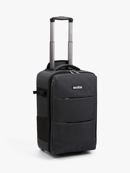 Actual product image Godox CB-17