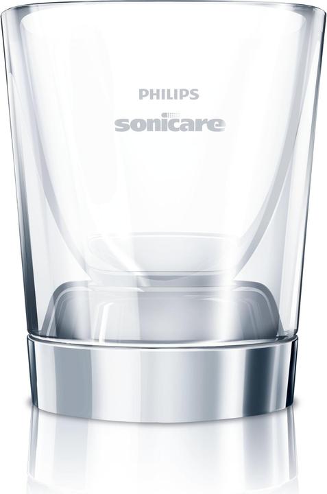 Produktbild Philips Sonicare Sonicare DiamondClean (Schallzahnbürste)