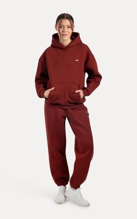 Immagine prodotto Smilodox Jogginghose Lyanna (M)