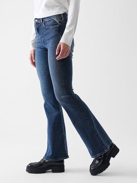 Immagine prodotto Replay Bootcut JOELLA (W29/L30)