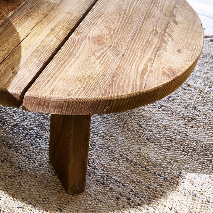 Image du produit Loberon Oteley