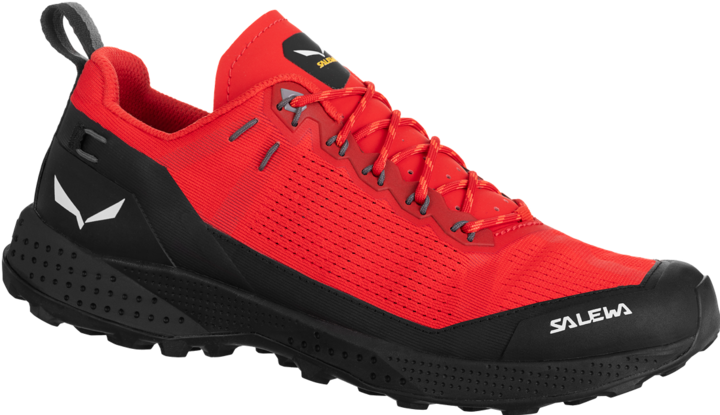 Immagine prodotto Salewa Pedroc Air da donna (35)