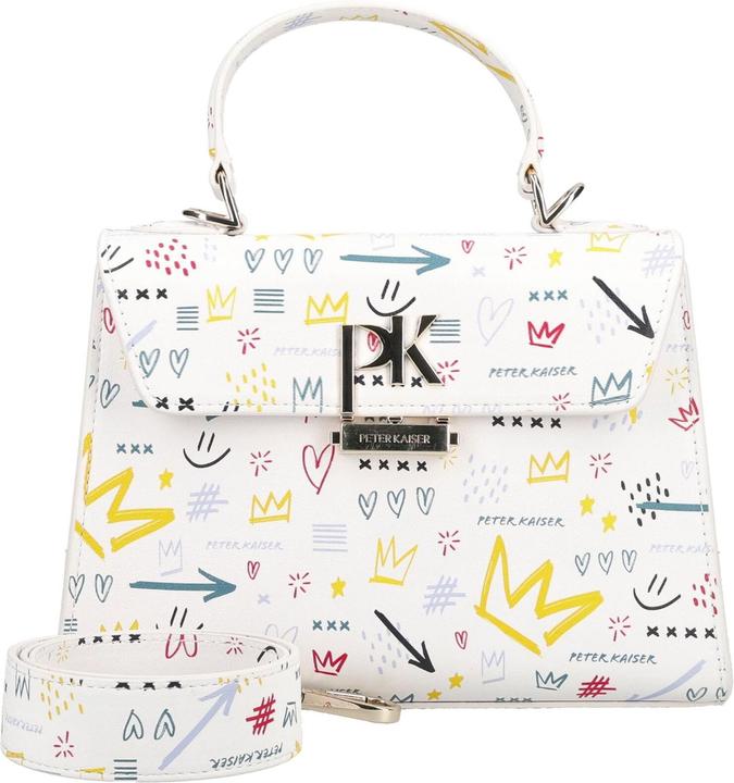 Produktbild Peter Kaiser Taschen