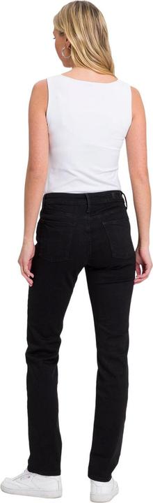 Produktbild Cross Jeans 10021072 (W38/L30)