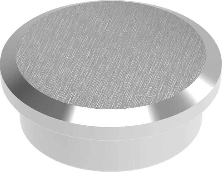 Actual product image Maul Neodymium force magnet (1x)