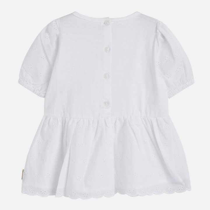 Produktbild Hust and Claire Baby Kleid Karis (68)