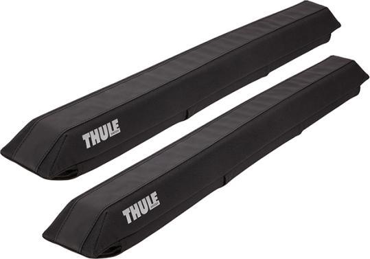 Actual product image Thule Surf Pad Wide