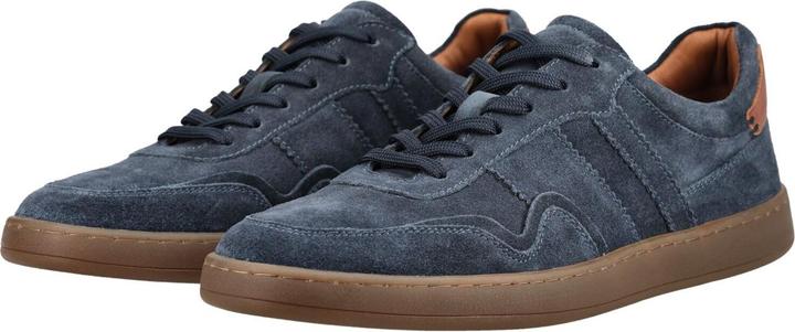 Produktbild Ara Sneaker (44)