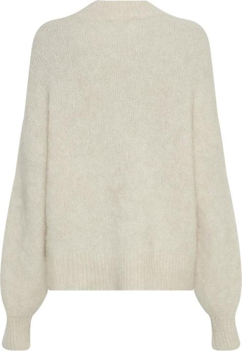 Produktbild Moss copenhagen Thira Salmia (XS)