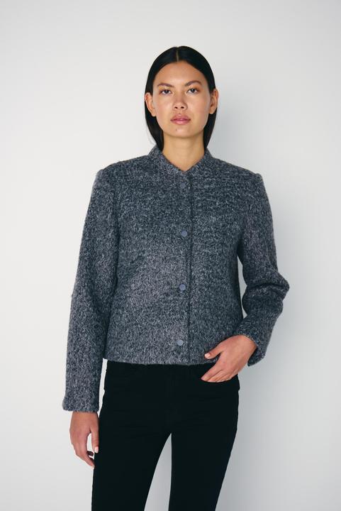 Image du produit Ichi Gilaza (38)