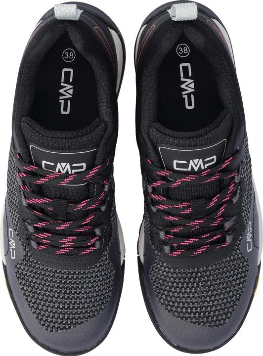 Produktbild CMP Campagnolo Lothal WP (41)