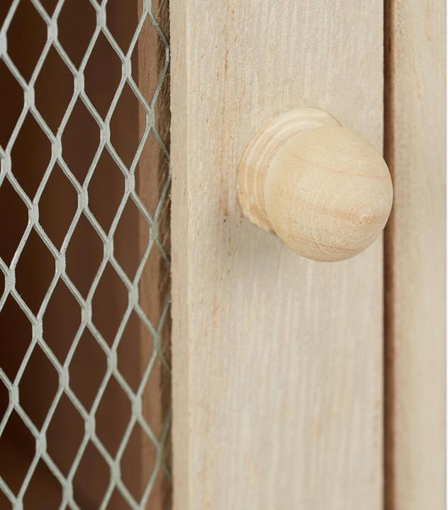 Produktbild Relaxdays Eierschrank (5.50 l)