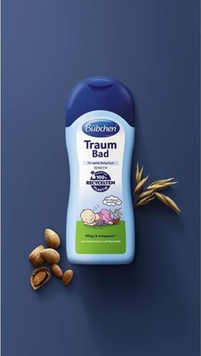 Image du produit MGA Eh bien