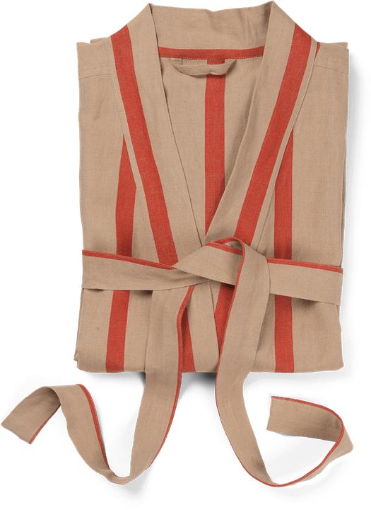 Image du produit Ferm Living Field Robe (Taille unique)
