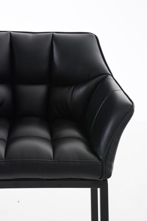 Produktbild CLP Damaso