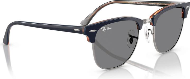 Produktbild Ray Ban Clubmaster