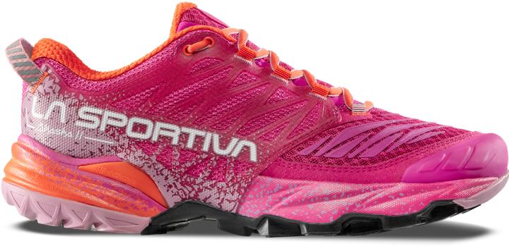 Produktbild La Sportiva Akasha II Woman (43)