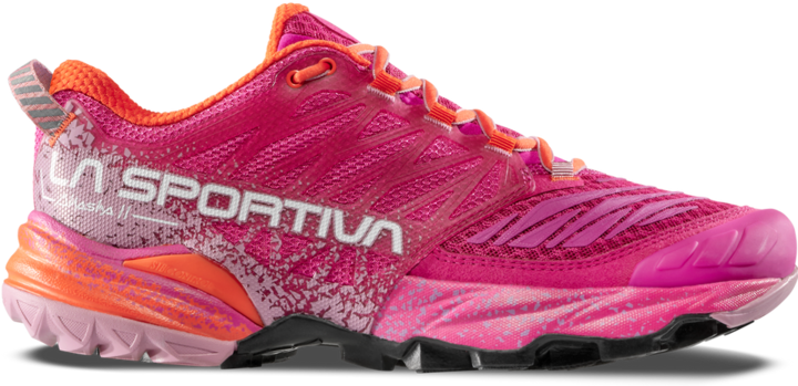 Image du produit La Sportiva Akasha II (42.5)