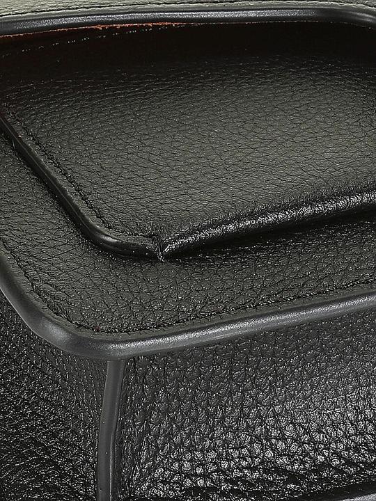 Produktbild Coach Tabby