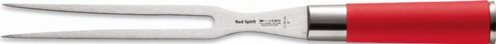Actual product image F. Dick Fork (Carving fork)