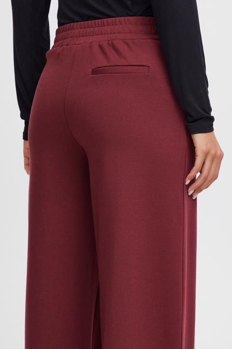 Immagine prodotto Ichi IHKATE - 20118337 (S)