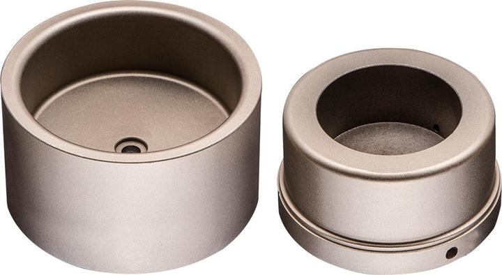 Image du produit Neo Manchon chauffant 75 mm (21-018)