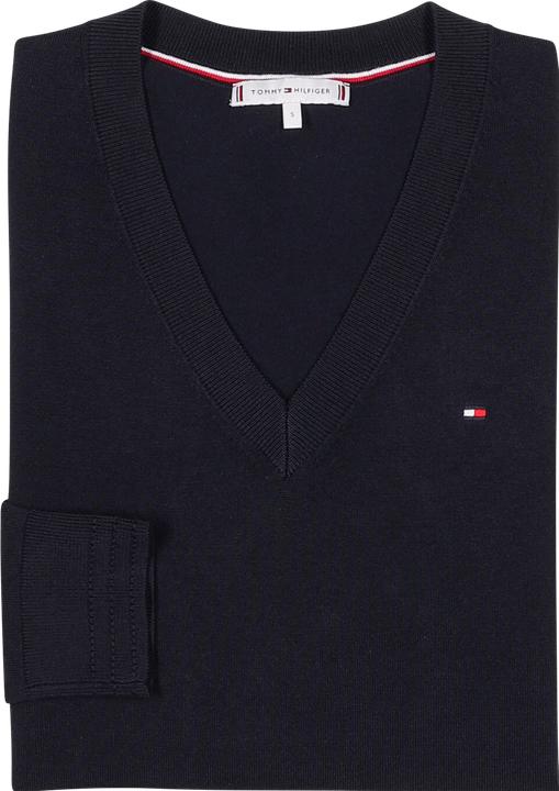 Image du produit Tommy Hilfiger Pulls (L)