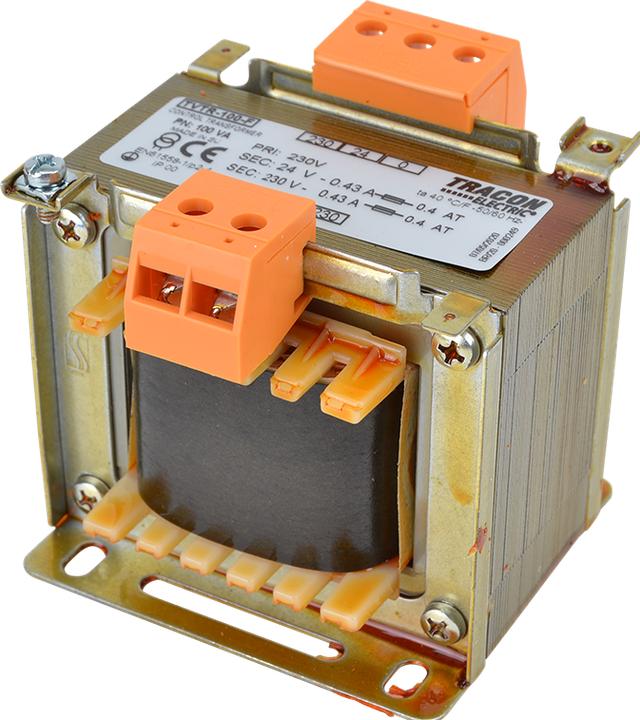 Tracon Allgemeines Produkt