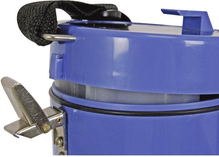 Actual product image Velleman MP25SFM Megaphone (Megaphone)