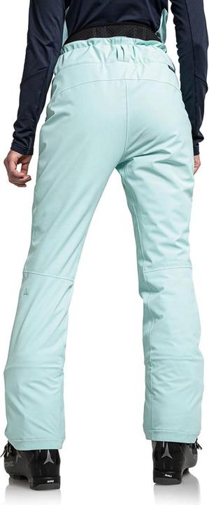 Immagine prodotto Schöffel Horberg Ski Pants tint (Banda radio 38 (2600 MHz))