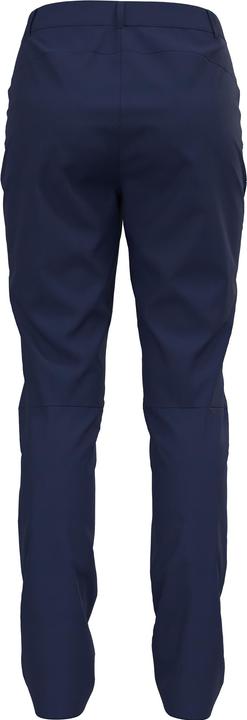Productafbeelding Odlo Broek normale lengte ASCENT LIGHT (46, XL)