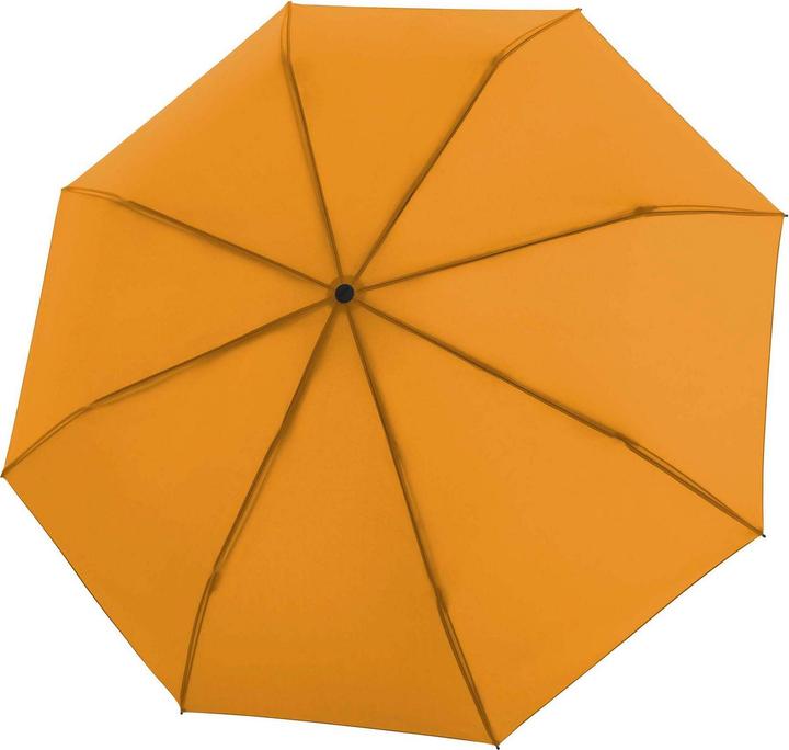 Immagine prodotto Knirps Timber Taschenschirm 25 cm