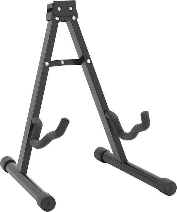 Immagine prodotto vidaXL Noll (Chitarra occidentale, Legno di tiglio, Plastica rigida)